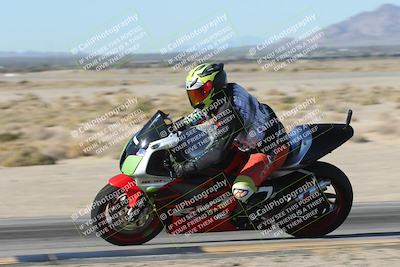 media/Nov-29-2025-TrackXperience (Sat) [[2953a387f4]]/2-Level 2/Session 2 (Turn 9 Inside)/